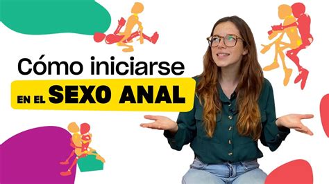 Sexo Anal Massagem sexual Vila Real
